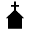 kirche.gif (178 Byte)